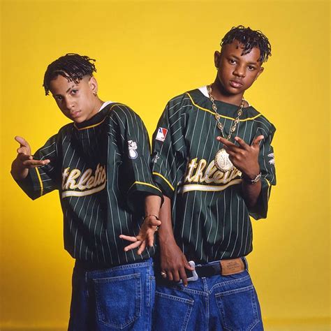 Kris Kross Amsterdam, Shaggy, Conor Maynard – Early In The Morning. Kris Kross Amsterdam (KKA): what is now a well-established, powerful, energetic trio, with hit …